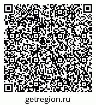 79063330236