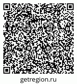 79063330237