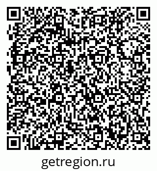 79063330238