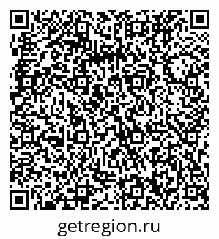 79063330240