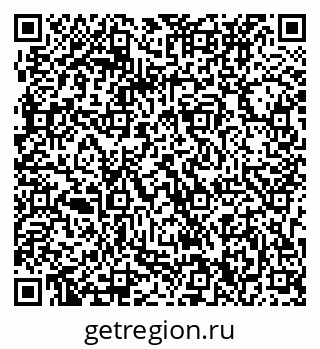 79063330241