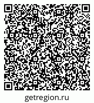 79063330242