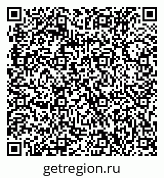 79063330243