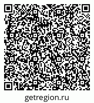 79063330244
