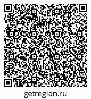 79063330246
