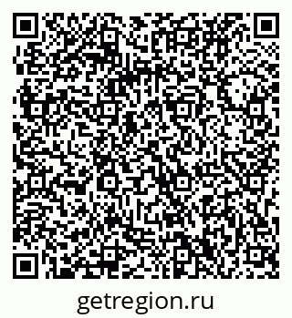 79063330247