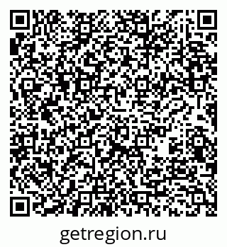 79063330248