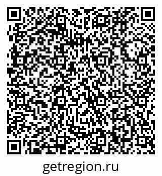 79063330249