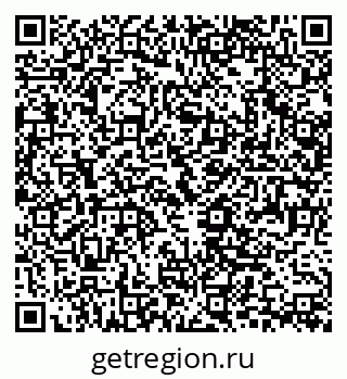 79063330250