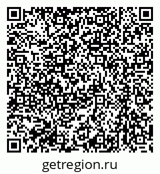 79063330251