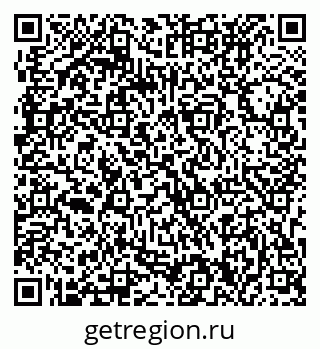79063330252