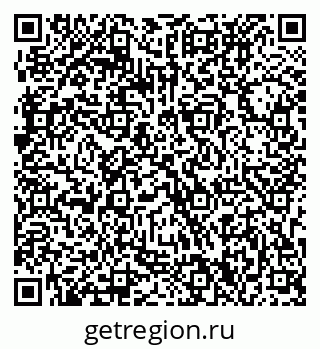 79063330253