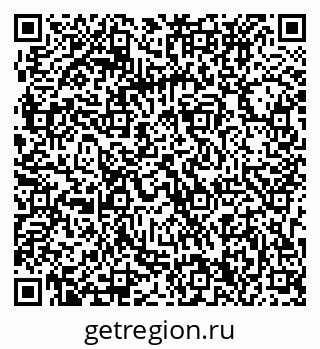 79063330254