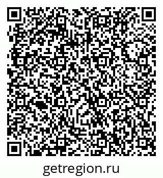 79063330255