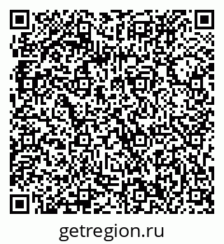 79063330256