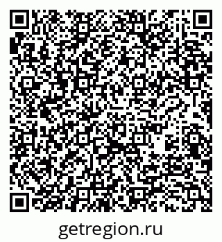 79063330257