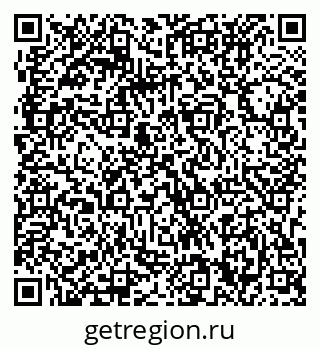 79063330258