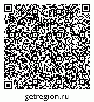 79063330259