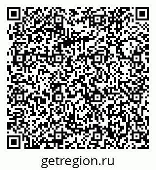 79063330260