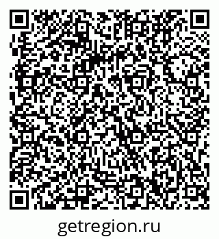 79063330261
