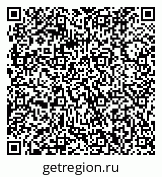 79063330263
