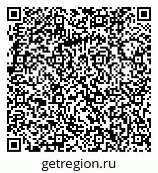 79063330264