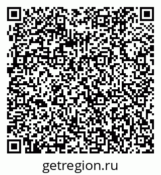 79063330265