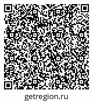 79063330266