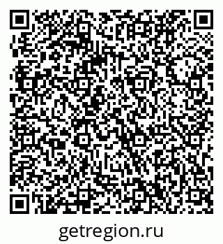 79063330267