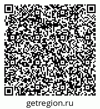 79063330269