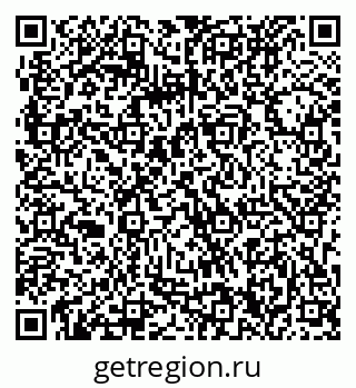 79063330270