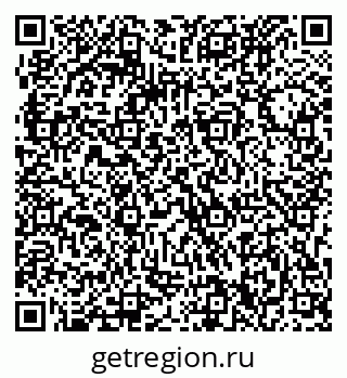 79063330271