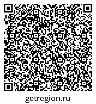 79063330272