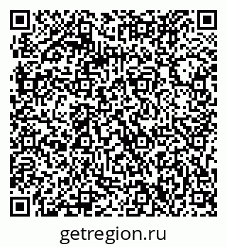 79063330273
