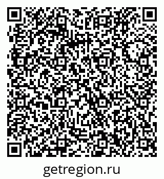 79063330274
