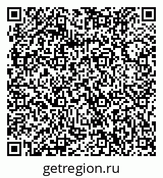 79063330275