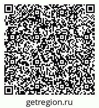 79063330276