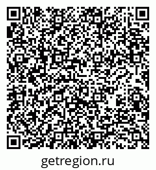 79063330277
