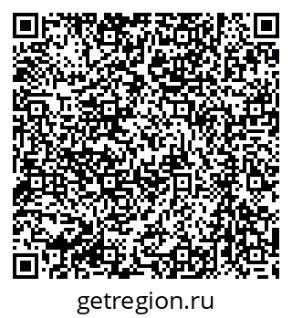 79063330278