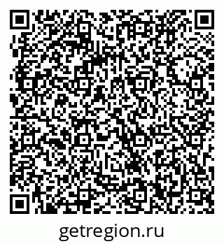 79063330279