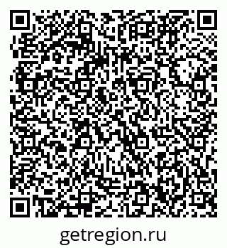 79063330280