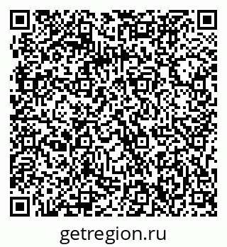 79063330281