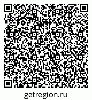 79063330282