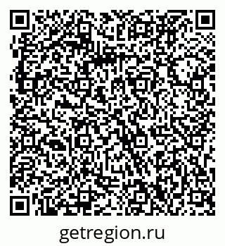 79063330283