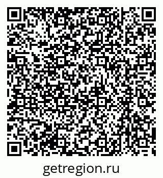 79063330284