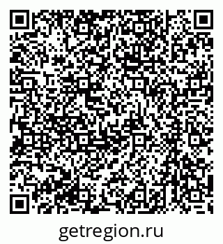 79063330287
