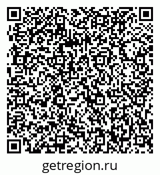 79063330289