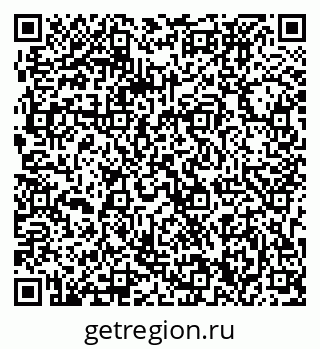 79063330290