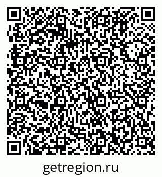 79063330291