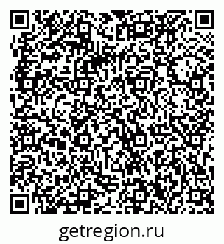 79063330292